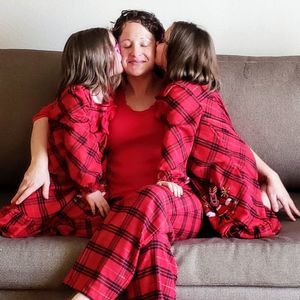 Meet your Posher, Corrine